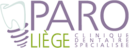 Paro-Liège